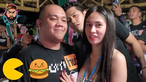Pinay Vlogger Big Ass Cherry White Dalawang Beses Akong .